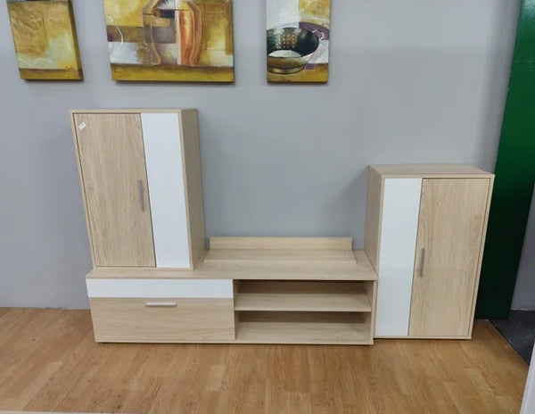 Muebles de Salón para TV