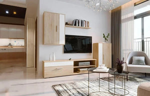 Muebles de Salón para TV