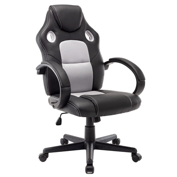 Sillas Gamer Full