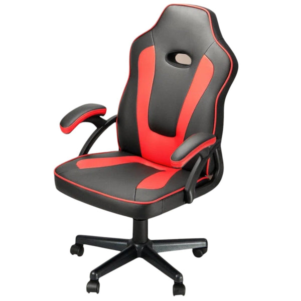 Sillas Gamer Full