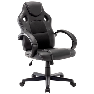 Sillas Gamer Full